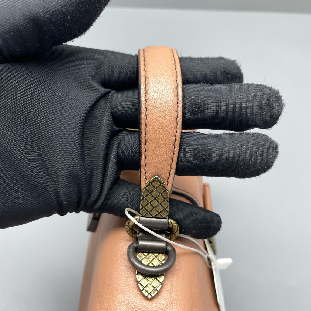 Bottega Veneta Crossbody