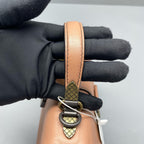 Bottega Veneta Crossbody