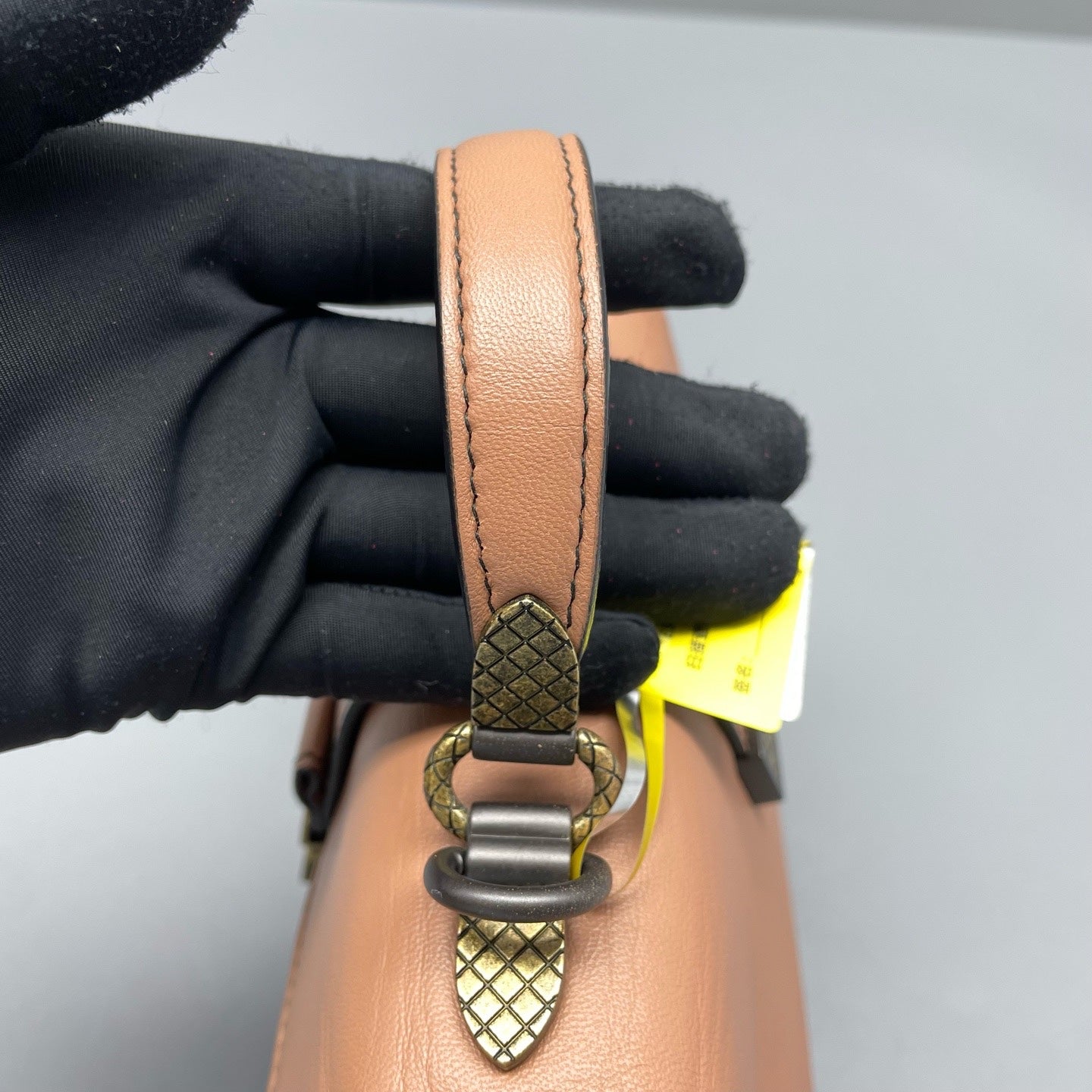 Bottega Veneta Crossbody