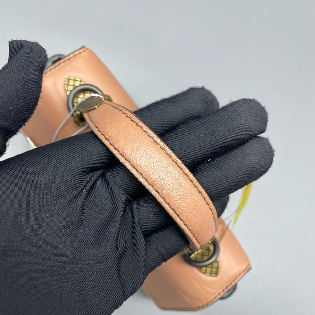 Bottega Veneta Crossbody