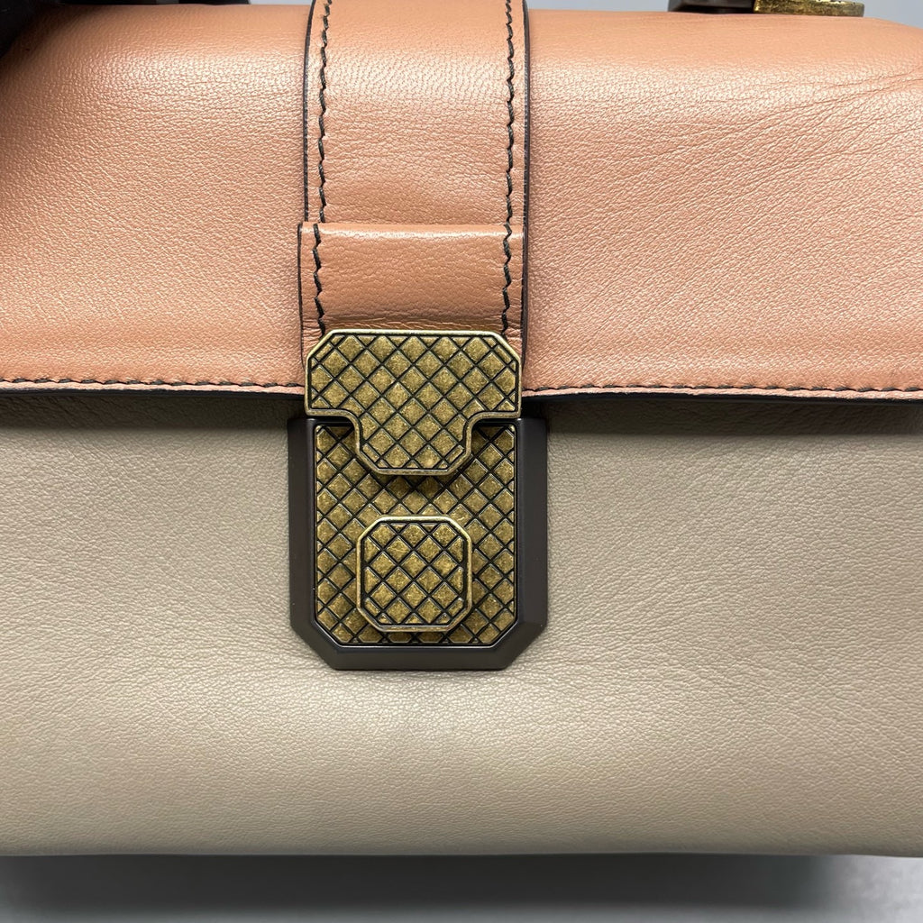 Bottega Veneta Crossbody
