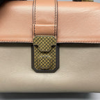 Bottega Veneta Crossbody