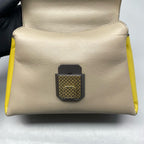 Bottega Veneta Crossbody