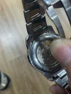 雪铁纳 38