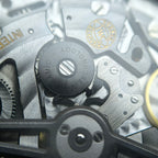 IWC IWC Portuguese Collection 42.4 millimeters IW501701