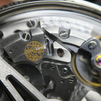 IWC IWC Portuguese Collection 42.4 millimeters IW501701