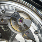 IWC IWC Portuguese Collection 42.4 millimeters IW501701