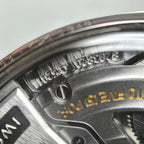 IWC IWC Portuguese Collection 42.4 millimeters IW501701