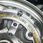 IWC IWC Portuguese Collection 42.4 millimeters IW501701