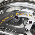 IWC IWC Portuguese Collection 42.4 millimeters IW501701