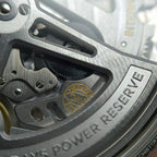 IWC IWC Portuguese Collection 42.4 millimeters IW501701