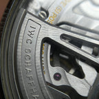 IWC IWC Portuguese Collection 42.4 millimeters IW501701
