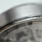 IWC IWC Portuguese Collection 42.4 millimeters IW501701