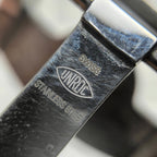 IWC IWC Portuguese Collection 42.4 millimeters IW501701