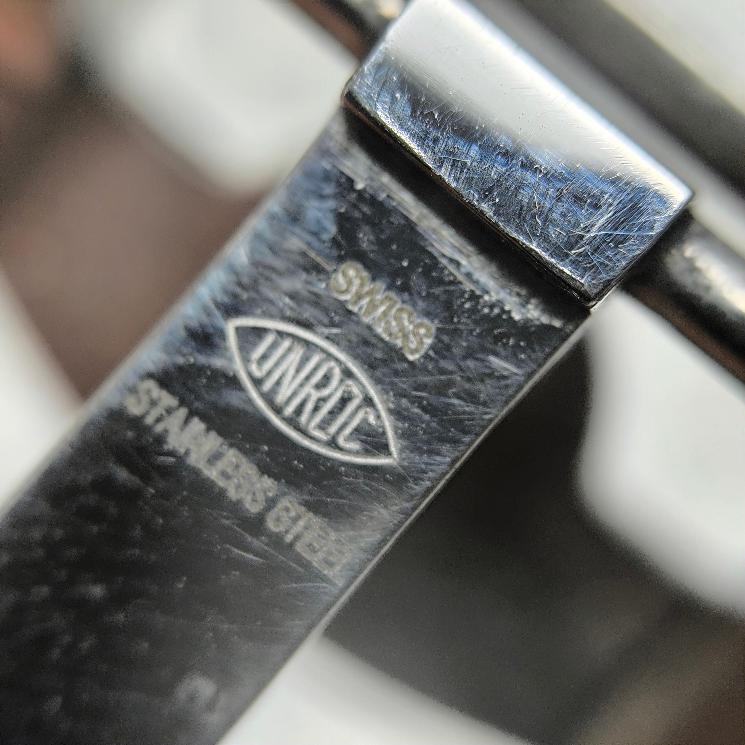 IWC IWC Portuguese Collection 42.4 millimeters IW501701