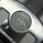 IWC IWC Portuguese Collection 42.4 millimeters IW501701