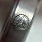 IWC IWC Portuguese Collection 42.4 millimeters IW501701