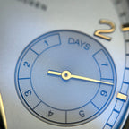 IWC IWC Portuguese Collection 42.4 millimeters IW501701