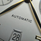 IWC IWC Portuguese Collection 42.4 millimeters IW501701