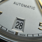 IWC IWC Portuguese Collection 42.4 millimeters IW501701