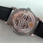 IWC IWC Portuguese Collection 42.4 millimeters IW501701