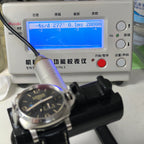 Panerai Lumino 44 millimeters PAM01321