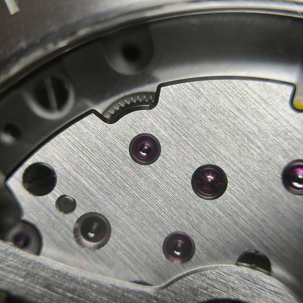 Panerai Lumino 44 millimeters PAM01321