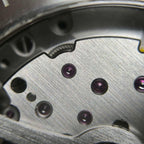 Panerai Lumino 44 millimeters PAM01321