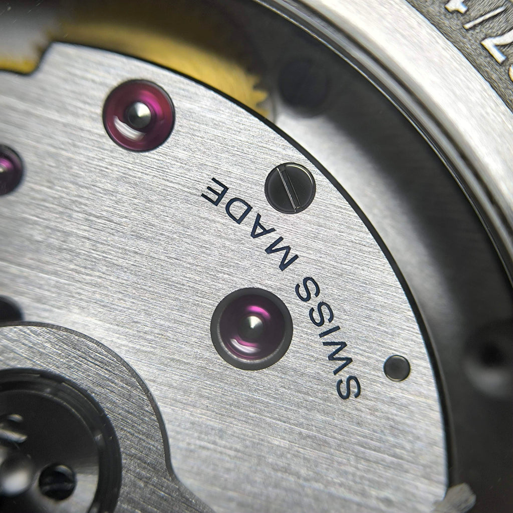 Panerai Lumino 44 millimeters PAM01321