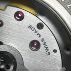 Panerai Lumino 44 millimeters PAM01321