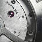 Panerai Lumino 44 millimeters PAM01321