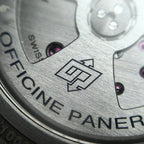 Panerai Lumino 44 millimeters PAM01321