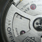 Panerai Lumino 44 millimeters PAM01321