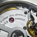 Panerai Lumino 44 millimeters PAM01321