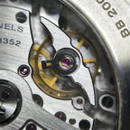 Panerai Lumino 44 millimeters PAM01321