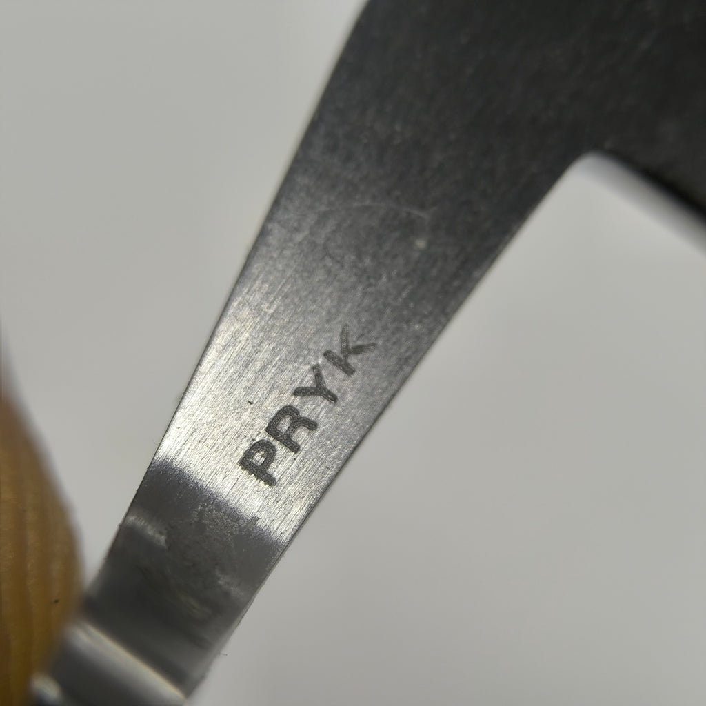 Panerai Lumino 44 millimeters PAM01321