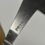 Panerai Lumino 44 millimeters PAM01321