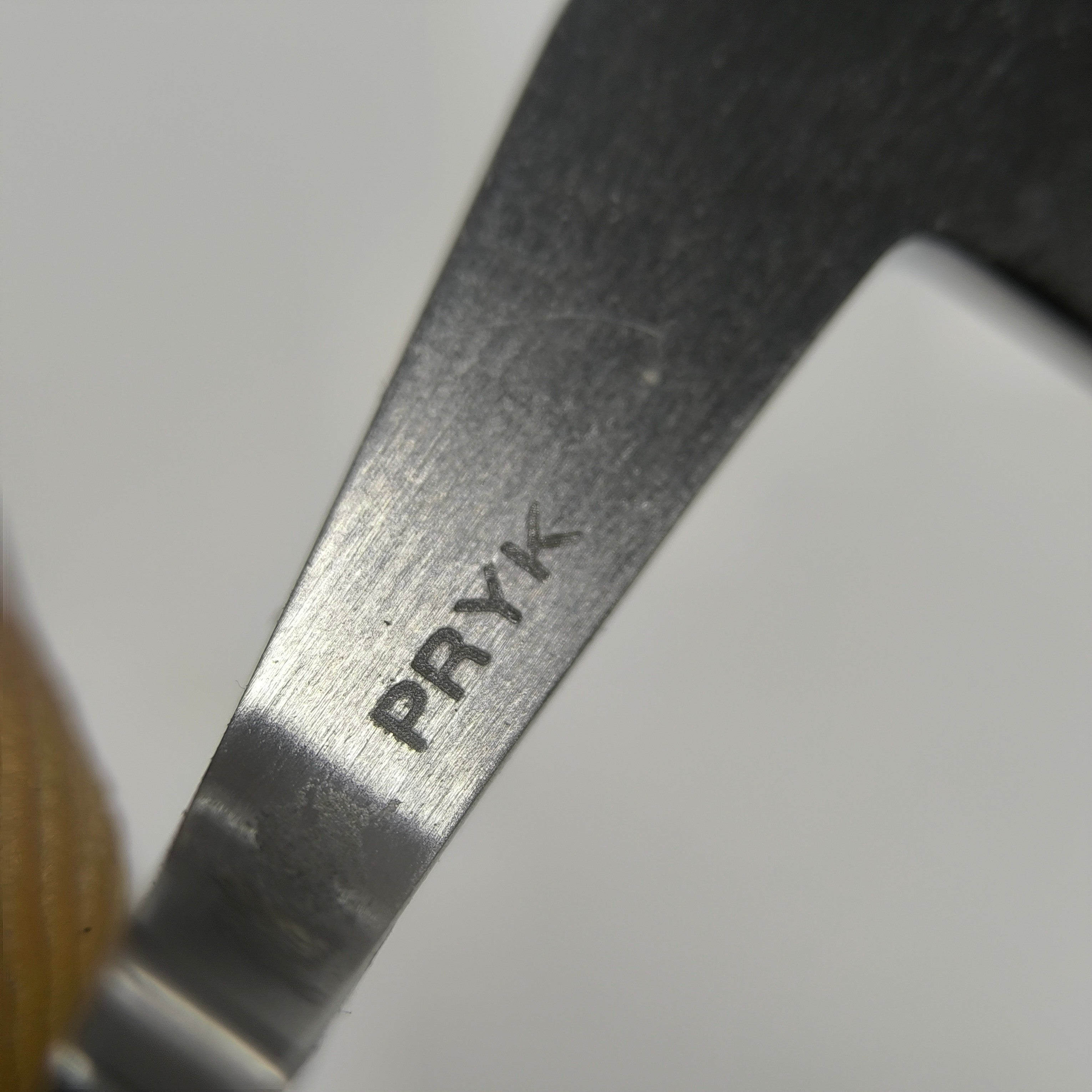 Panerai Lumino 44 millimeters PAM01321