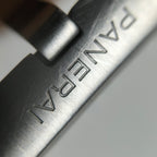 Panerai Lumino 44 millimeters PAM01321