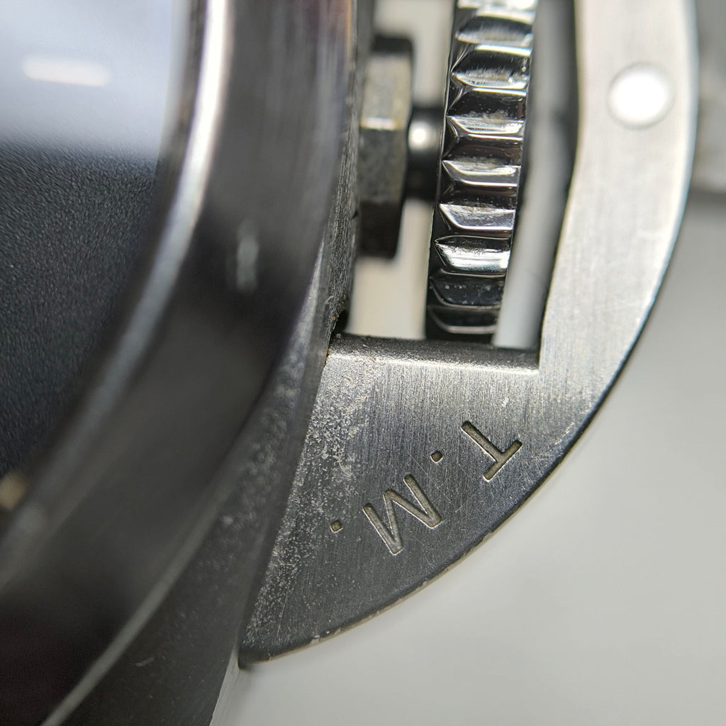 Panerai Lumino 44 millimeters PAM01321