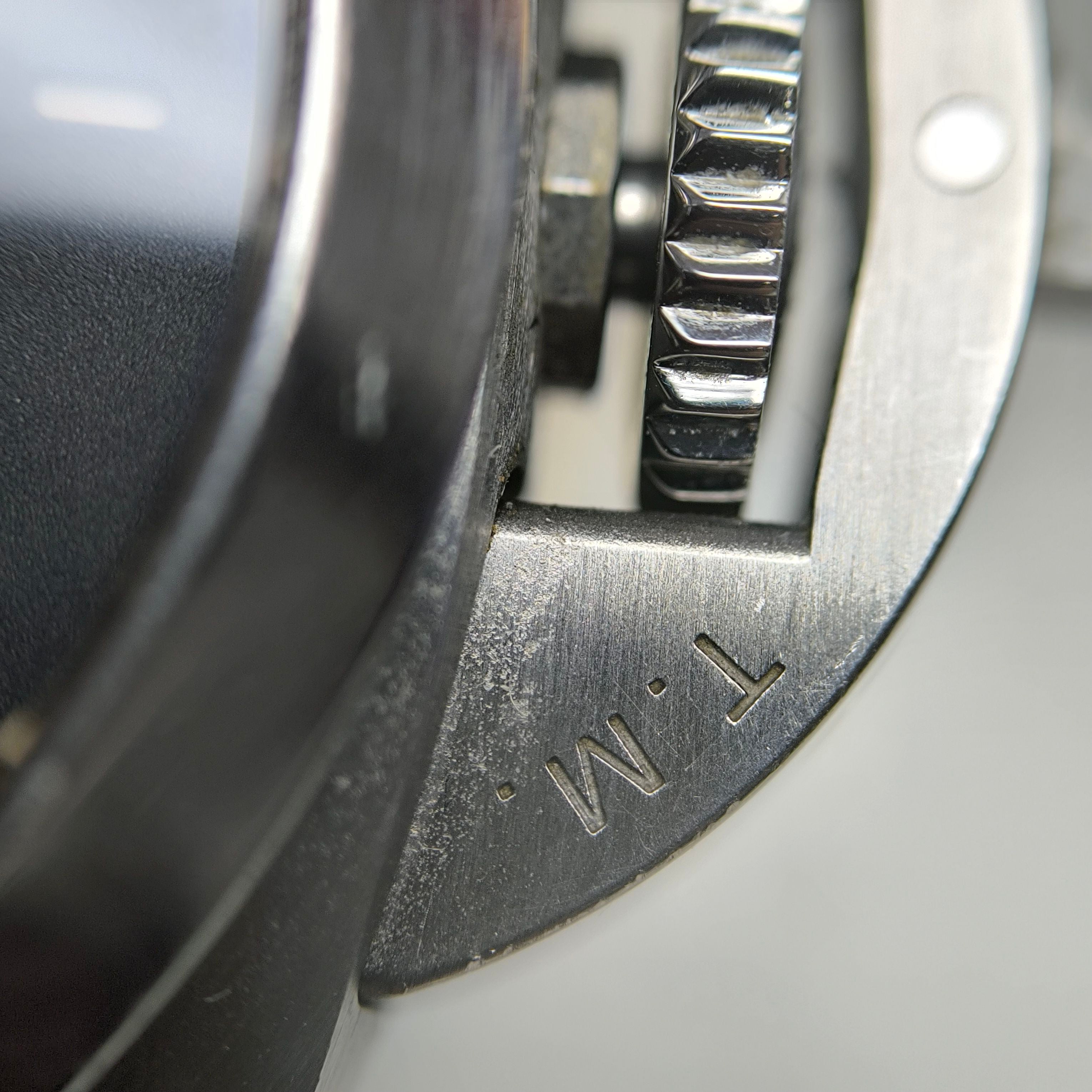 Panerai Lumino 44 millimeters PAM01321