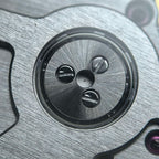 Panerai Lumino 44 millimeters PAM01321