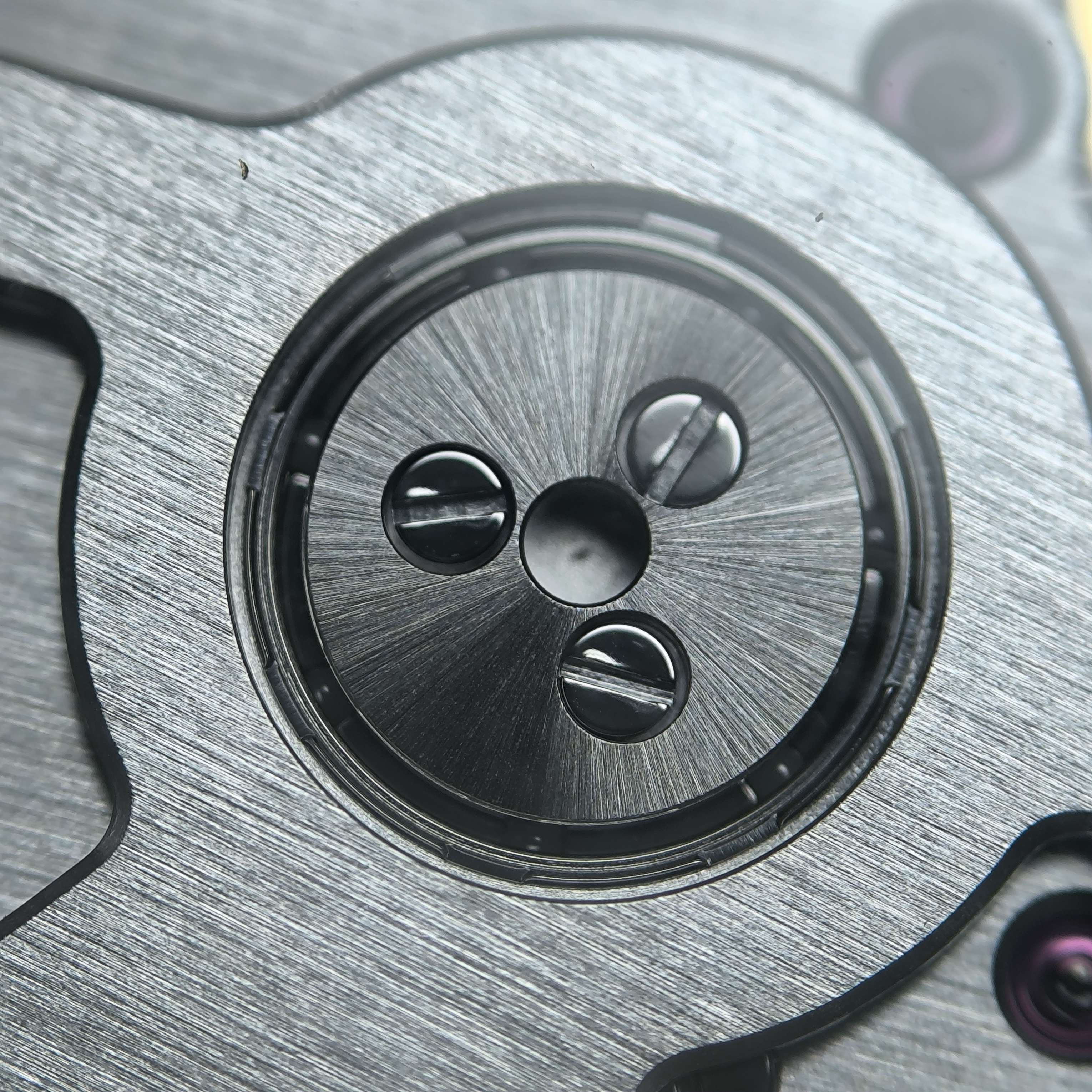 Panerai Lumino 44 millimeters PAM01321