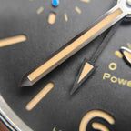 Panerai Lumino 44 millimeters PAM01321