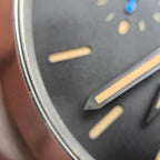 Panerai Lumino 44 millimeters PAM01321