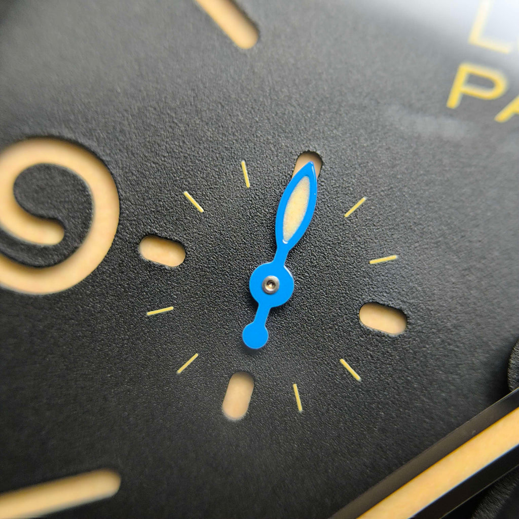 Panerai Lumino 44 millimeters PAM01321