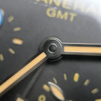 Panerai Lumino 44 millimeters PAM01321