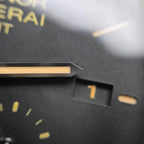 Panerai Lumino 44 millimeters PAM01321