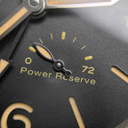 Panerai Lumino 44 millimeters PAM01321