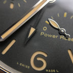 Panerai Lumino 44 millimeters PAM01321